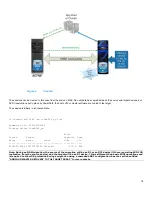 Preview for 18 page of Dell EMC VMAX Configuration And Best Practices Technical Notes