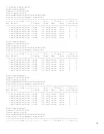 Preview for 20 page of Dell EMC VMAX Configuration And Best Practices Technical Notes