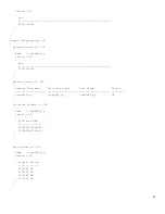 Preview for 23 page of Dell EMC VMAX Configuration And Best Practices Technical Notes