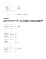 Preview for 27 page of Dell EMC VMAX Configuration And Best Practices Technical Notes