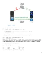 Preview for 30 page of Dell EMC VMAX Configuration And Best Practices Technical Notes