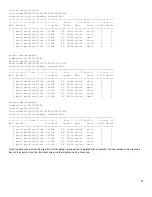 Preview for 33 page of Dell EMC VMAX Configuration And Best Practices Technical Notes