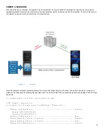 Preview for 37 page of Dell EMC VMAX Configuration And Best Practices Technical Notes