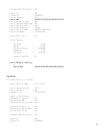 Preview for 42 page of Dell EMC VMAX Configuration And Best Practices Technical Notes