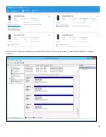 Preview for 46 page of Dell EMC VMAX Configuration And Best Practices Technical Notes