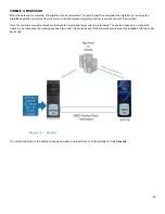 Preview for 69 page of Dell EMC VMAX Configuration And Best Practices Technical Notes