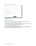 Preview for 18 page of Dell EMC VxRail Appliance Operation Manual