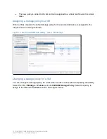 Preview for 31 page of Dell EMC VxRail Appliance Operation Manual