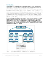 Предварительный просмотр 6 страницы Dell EMC VxRail E series Deployment Manual