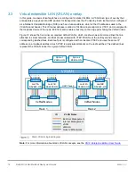 Предварительный просмотр 15 страницы Dell EMC VxRail E series Deployment Manual