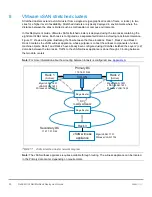 Предварительный просмотр 39 страницы Dell EMC VxRail E series Deployment Manual