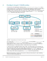 Предварительный просмотр 45 страницы Dell EMC VxRail E series Deployment Manual