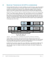 Предварительный просмотр 47 страницы Dell EMC VxRail E series Deployment Manual