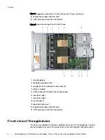 Preview for 8 page of Dell EMC VxRail P series Owner'S Manual