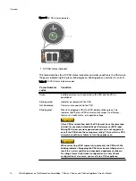 Preview for 18 page of Dell EMC VxRail P series Owner'S Manual