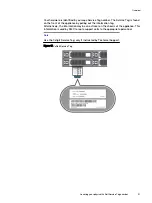 Preview for 21 page of Dell EMC VxRail P series Owner'S Manual