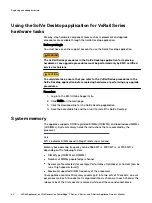 Preview for 42 page of Dell EMC VxRail P series Owner'S Manual