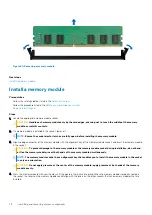 Preview for 78 page of Dell EMC XC Core XC6515 Installation And Service Manual