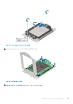 Preview for 81 page of Dell EMC XC Core XC6515 Installation And Service Manual