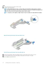 Preview for 92 page of Dell EMC XC Core XC6515 Installation And Service Manual