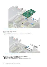 Preview for 100 page of Dell EMC XC Core XC6515 Installation And Service Manual