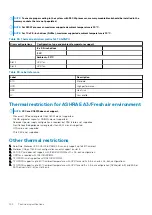 Preview for 142 page of Dell EMC XC Core XC6515 Installation And Service Manual