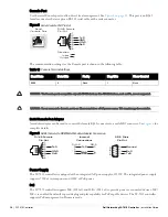 Предварительный просмотр 14 страницы Dell Networking W-7010 Installation Manual