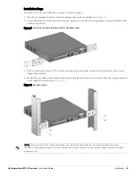 Предварительный просмотр 19 страницы Dell Networking W-7010 Installation Manual