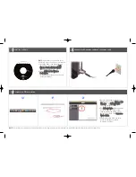 Preview for 1 page of Dell 04YJJ6A00 Quick Start Manual