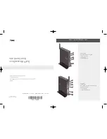 Preview for 2 page of Dell 04YJJ6A00 Quick Start Manual