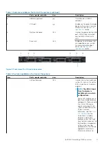 Предварительный просмотр 11 страницы Dell 06M4F Installation And Service Manual