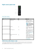 Предварительный просмотр 16 страницы Dell 06M4F Installation And Service Manual