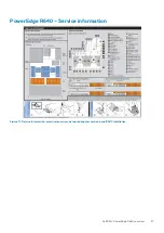 Предварительный просмотр 27 страницы Dell 06M4F Installation And Service Manual