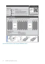 Предварительный просмотр 28 страницы Dell 06M4F Installation And Service Manual