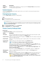 Предварительный просмотр 64 страницы Dell 06M4F Installation And Service Manual