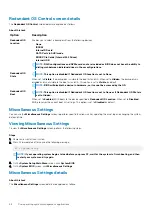 Предварительный просмотр 68 страницы Dell 06M4F Installation And Service Manual