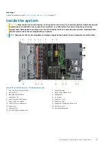 Предварительный просмотр 83 страницы Dell 06M4F Installation And Service Manual