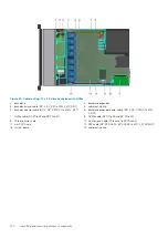 Предварительный просмотр 140 страницы Dell 06M4F Installation And Service Manual