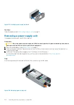 Предварительный просмотр 154 страницы Dell 06M4F Installation And Service Manual