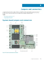 Предварительный просмотр 169 страницы Dell 06M4F Installation And Service Manual