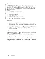 Preview for 10 page of Dell 09T215 User Manual