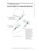 Preview for 11 page of Dell 09T215 User Manual