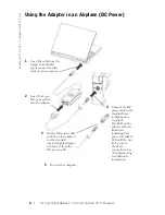 Preview for 12 page of Dell 09T215 User Manual