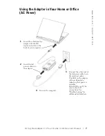 Preview for 13 page of Dell 09T215 User Manual