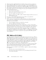 Preview for 16 page of Dell 09T215 User Manual
