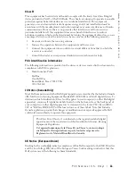 Preview for 17 page of Dell 09T215 User Manual