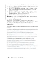 Preview for 18 page of Dell 09T215 User Manual