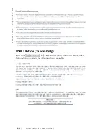 Preview for 20 page of Dell 09T215 User Manual