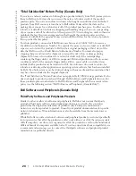 Preview for 30 page of Dell 09T215 User Manual