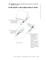 Preview for 37 page of Dell 09T215 User Manual